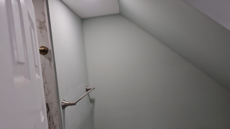 Building Photo - 2505 McKenzie Rd