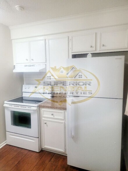 Building Photo - 10A Cutlers Ct