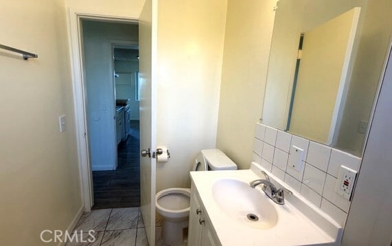 Building Photo - 144 W Ave 26