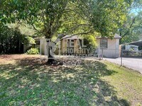 Building Photo - 3816 Frances Dr