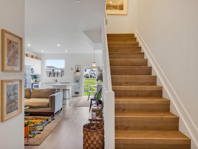 Building Photo - 2349 NW 122nd Ter