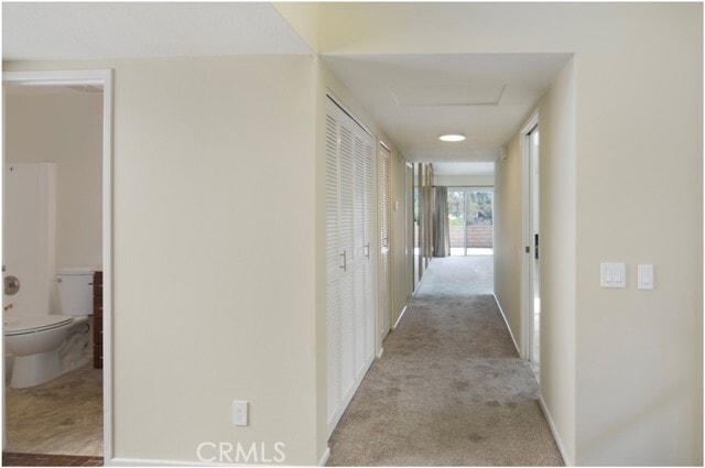 Building Photo - 24802 Leto Cir