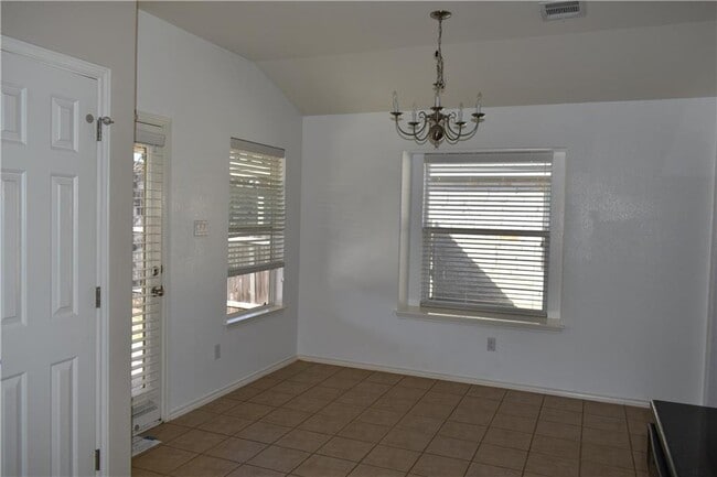 Building Photo - 14409 Rountree Ranch Ln