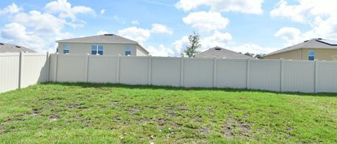 Building Photo - 11910 MIracle Mile Dr