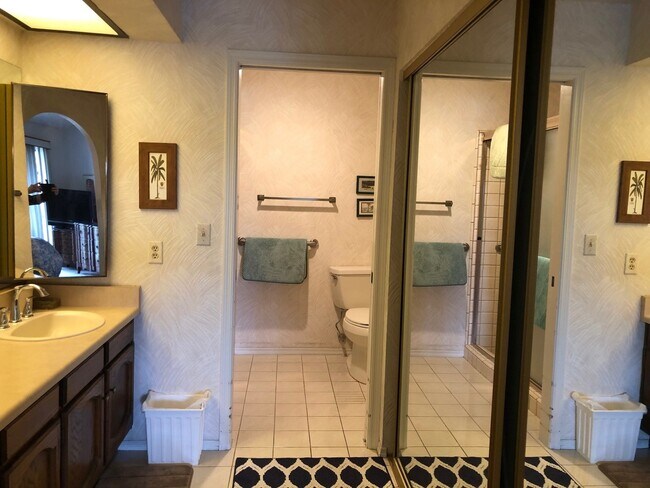 Building Photo - ASK ABOUT OUR REDUCED SUMMER RATES!!! Comfortable & Inviting Home in Leisure World a 45+ Active A...