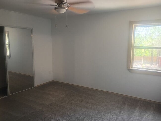 Building Photo - This one has it ALL! Rare with privacy and views! Large shed and truck/boat storage!