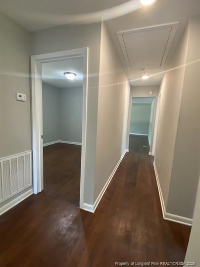 Building Photo - 7568 Carrollburg Dr