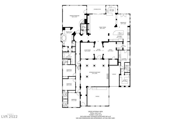 Building Photo - 35 Panorama Crest Ave