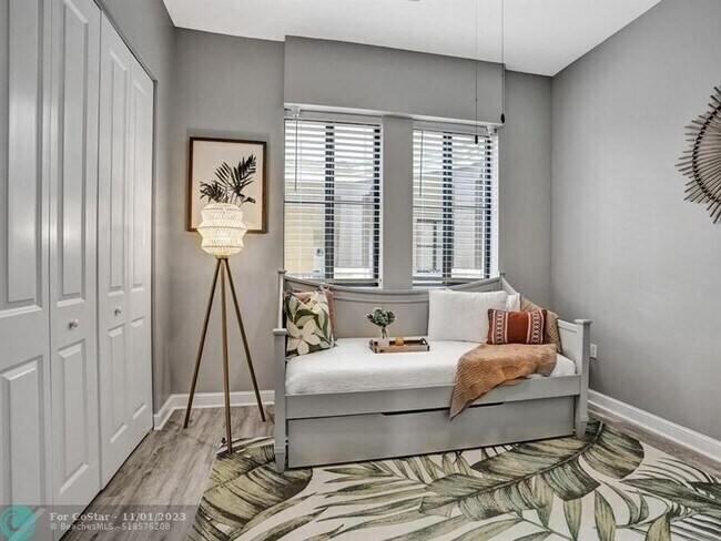 Building Photo - 2925 NW 126th