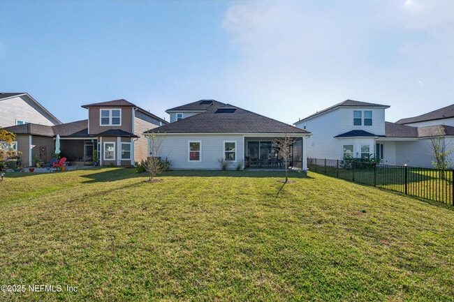 Building Photo - 460 Archstone Wy