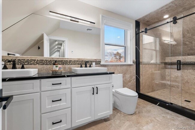 Building Photo - 19 W Tiana Rd