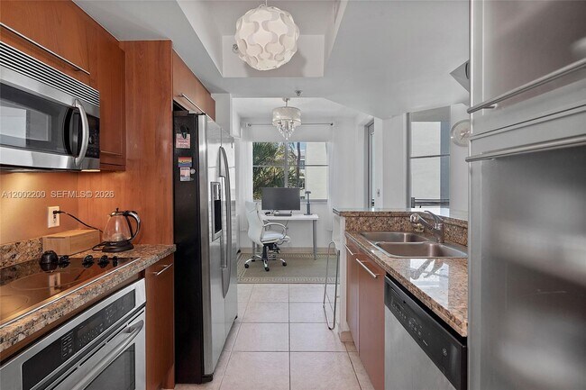 Building Photo - 110 Washington Ave