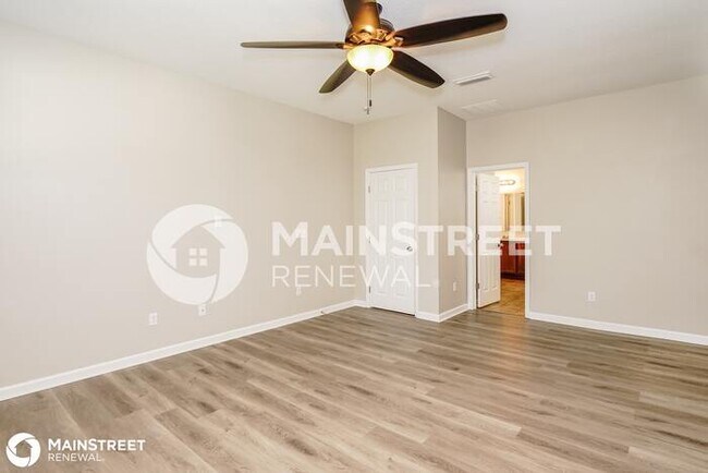 Building Photo - 37 Abacus Ave, Ormond Beach, FL 32174
