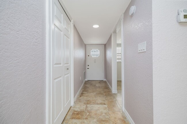 Building Photo - 325 N. CAUSEWAY-#D103