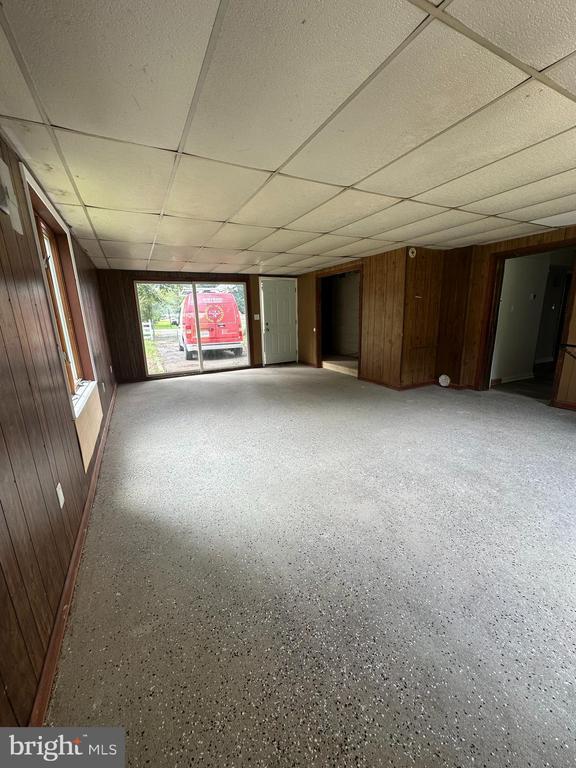 Building Photo - 80 Westmoreland Dr