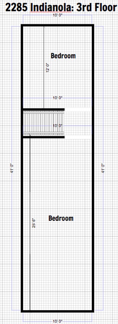 Building Photo - 2285-87 Indianola Ave