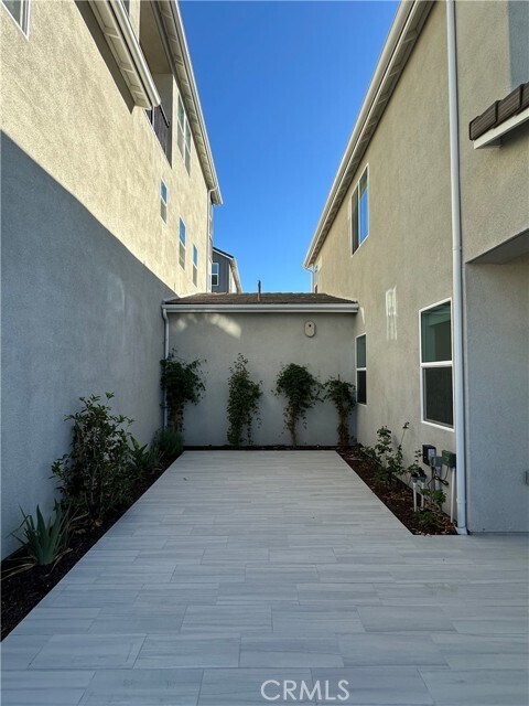 Building Photo - 101 Stockholm