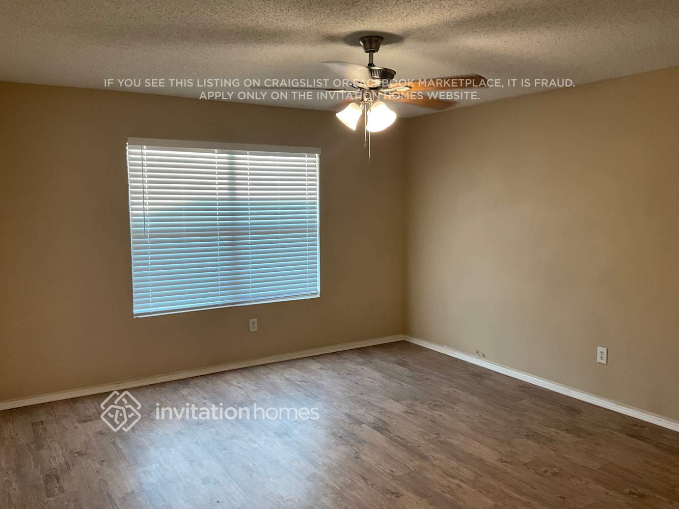 Building Photo - 4909 Diamond Trace Trail