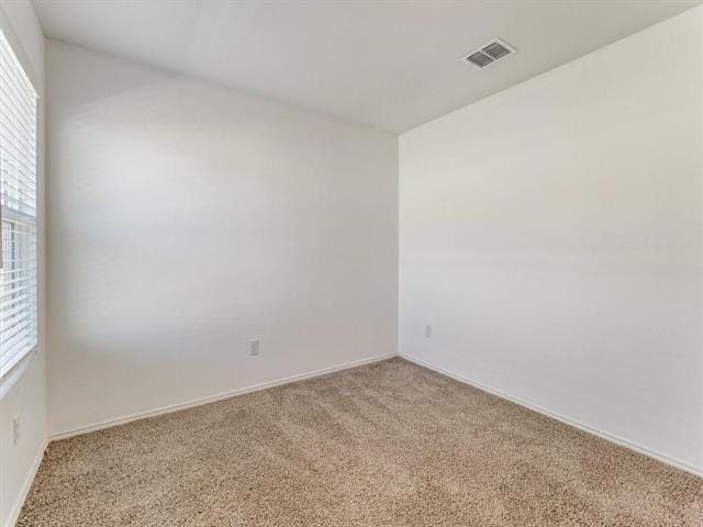 Building Photo - 3112 Coyote Way
