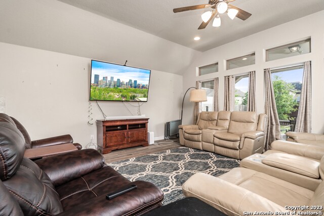 Building Photo - 14110 Rio Lobo Way