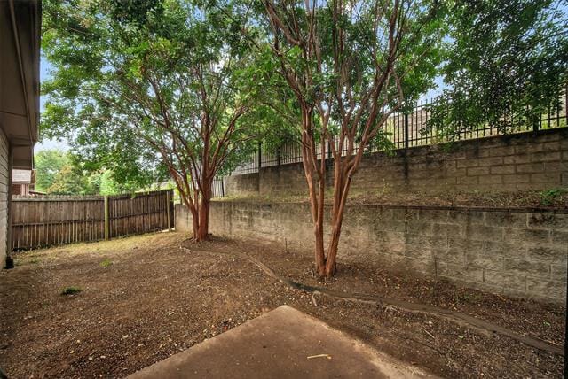 Building Photo - 2408 Barranca Way