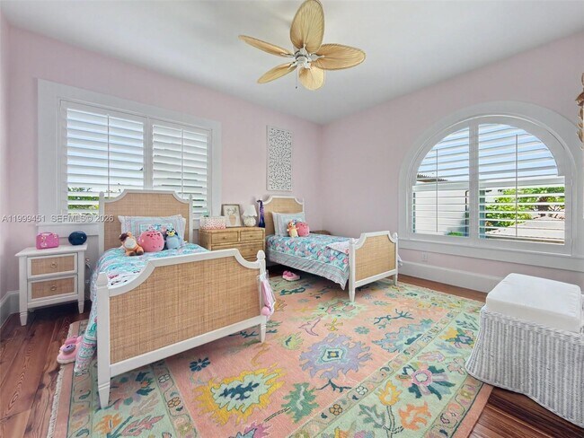 Building Photo - 13689 Deering Bay Dr