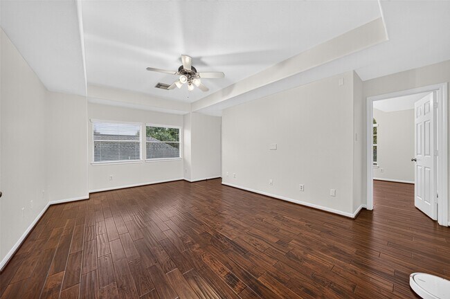 Building Photo - 21810 Blossom Brook Ln
