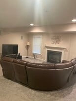Building Photo - 14605 Hawley Ln