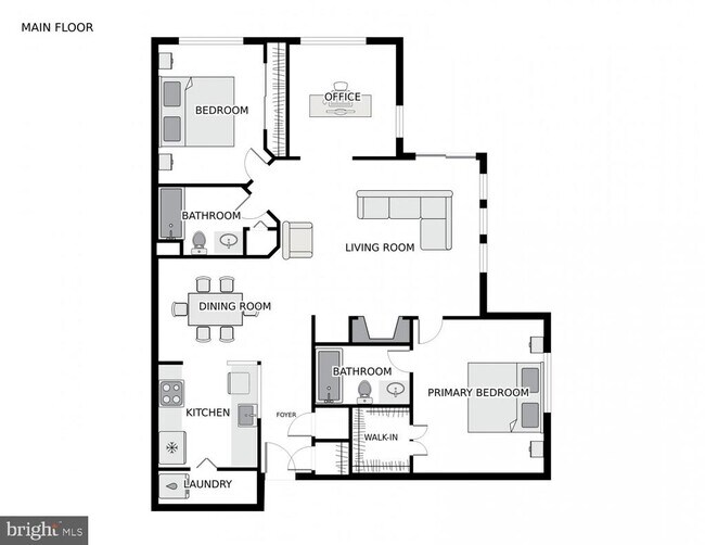Building Photo - 14150 Cuddy Loop