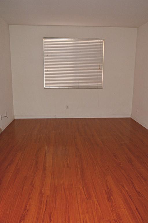 Building Photo - 12982 Dos Palmas Rd