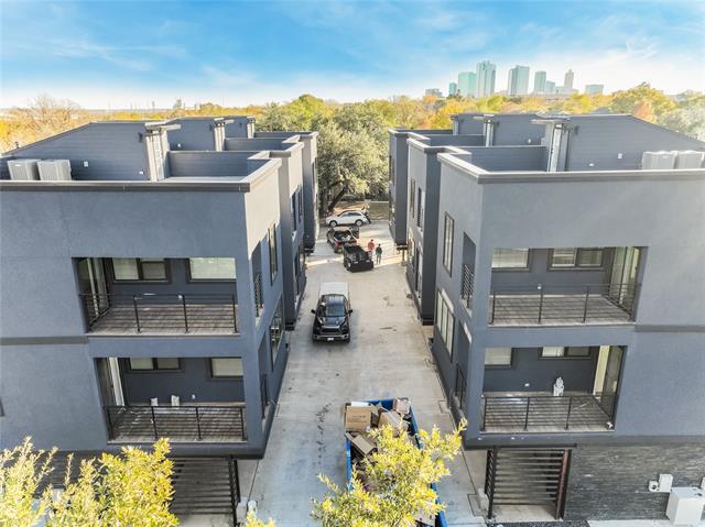 Building Photo - 1101 Poindexter St