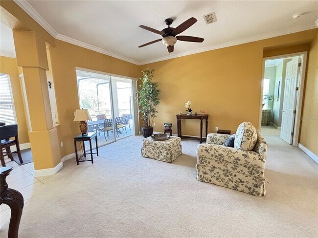 Building Photo - 113 Tivoli Trace Ct