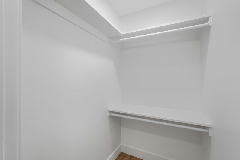Building Photo - 1298 Sage Dr