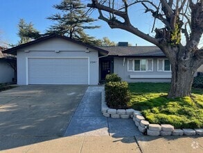 Building Photo - 3bed 1.5bath in Rancho Cordova