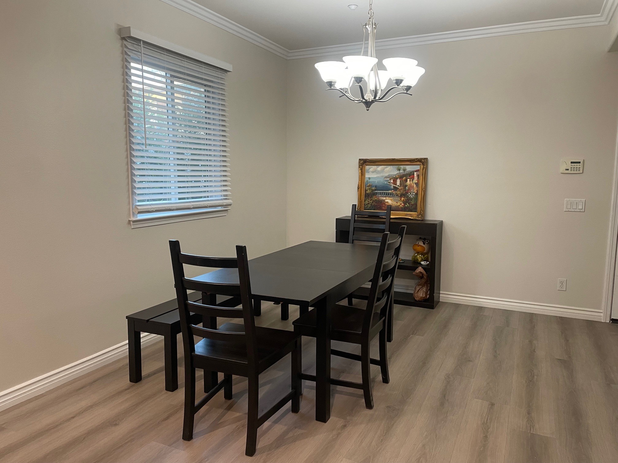 Building Photo - 66 N Chester Ave