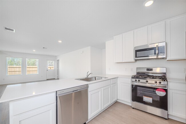 Building Photo - 21043 Santopadre St