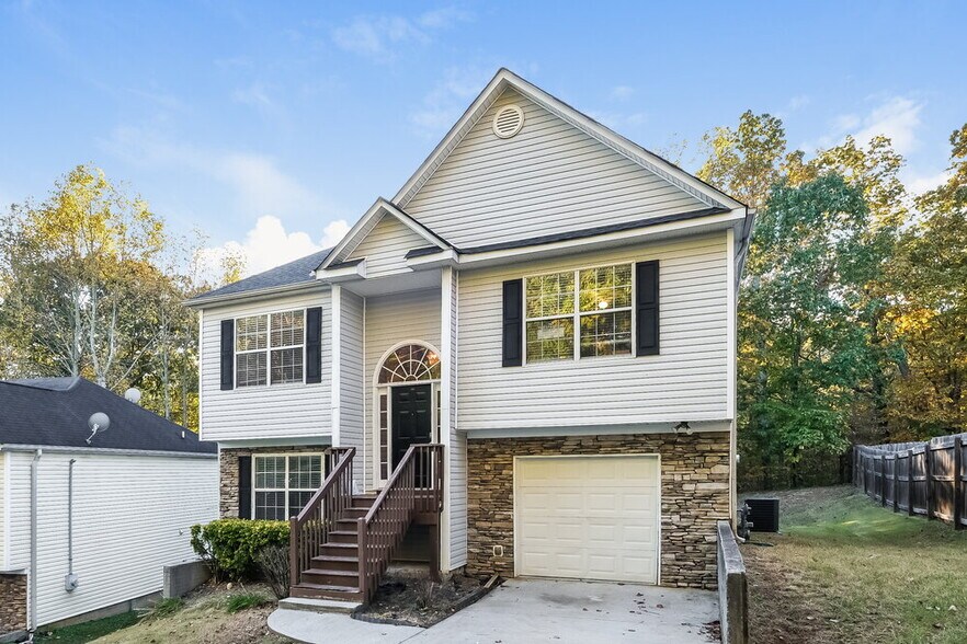 Building Photo - 7038 Shenandoah Trail