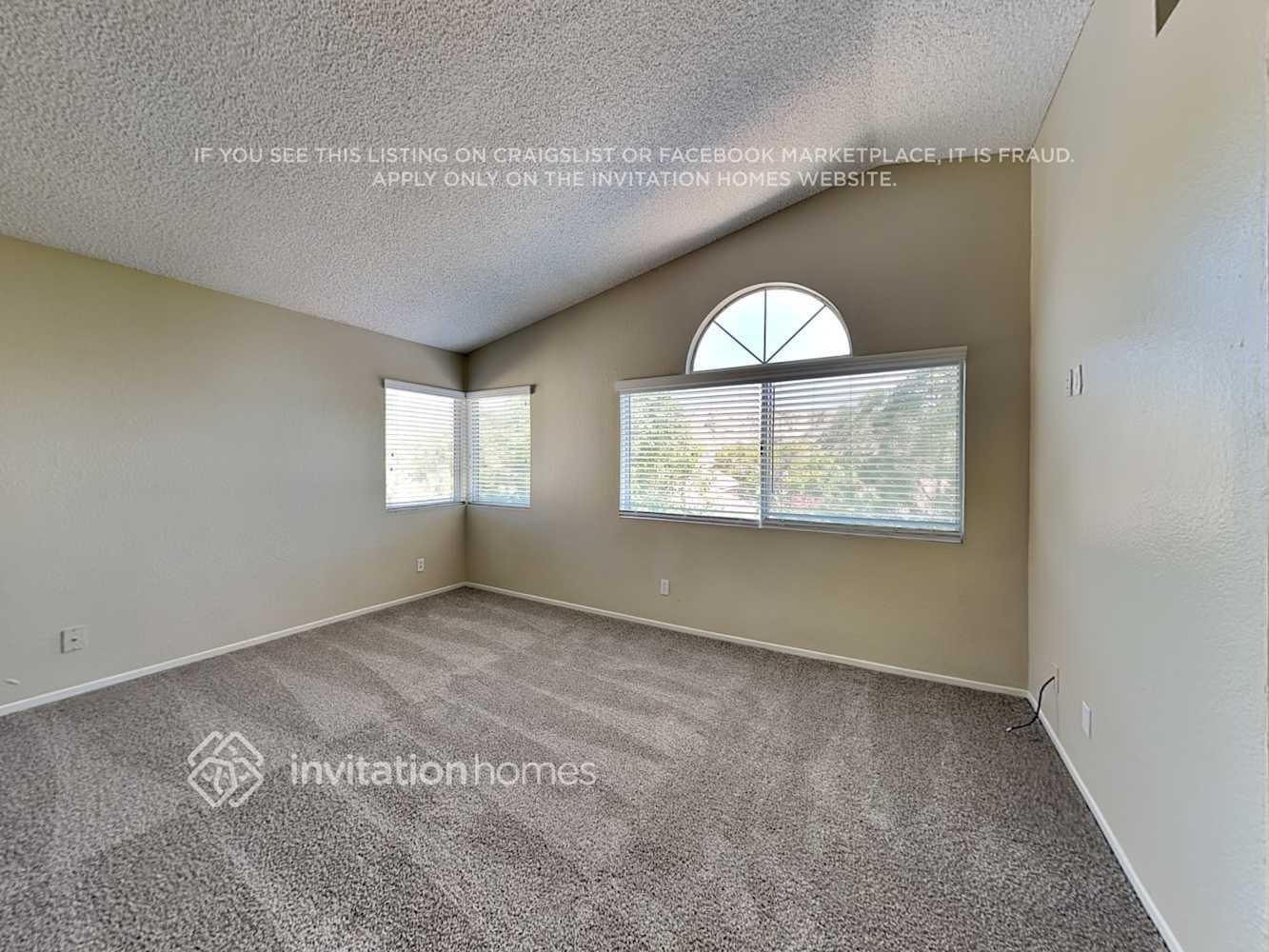 Building Photo - 4824 Feather River Rd