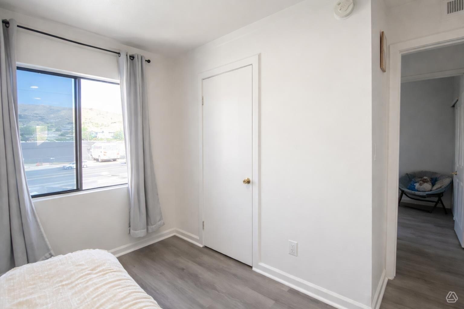 Building Photo - 28031 Sarabande Ln