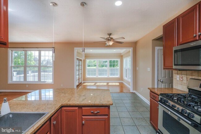 Building Photo - 109 Kabardin Ct
