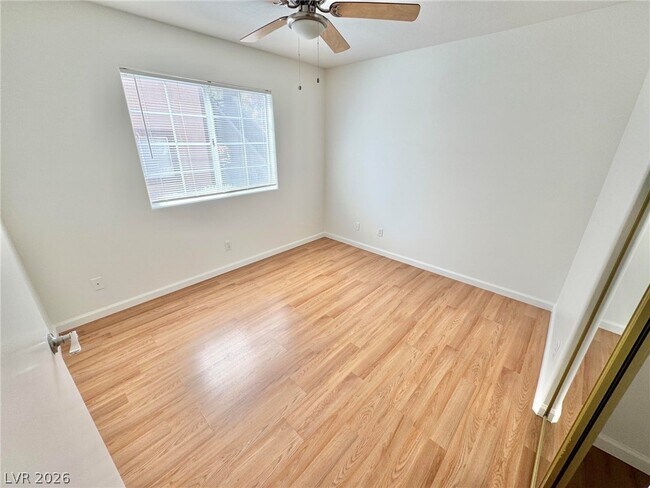 Building Photo - 3450 Erva St