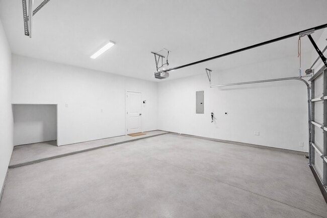 Building Photo - 10115 Porto Rico Rd