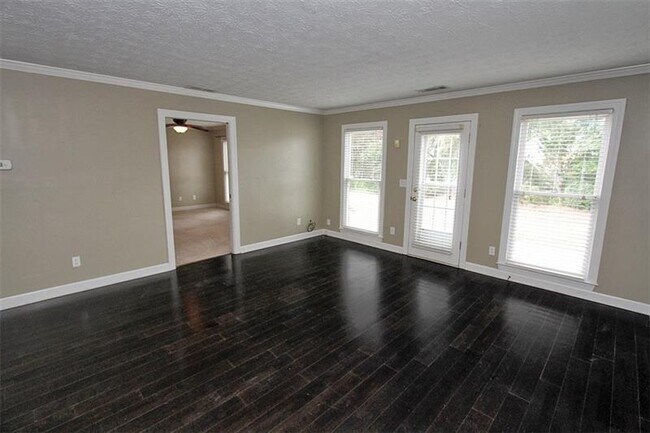 Building Photo - 6115 Colston Ln