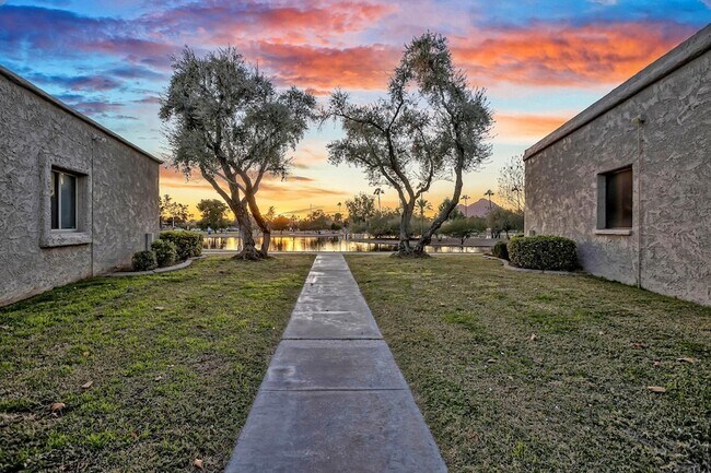 Building Photo - 5045 N 81st St