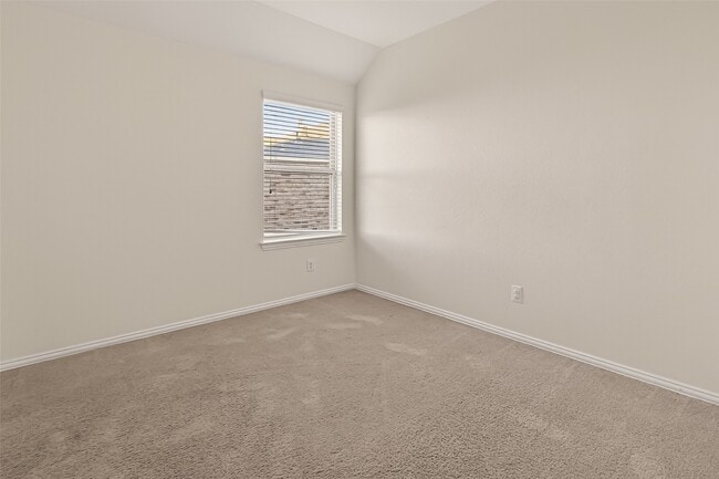 Building Photo - 12102 City Trek Ln