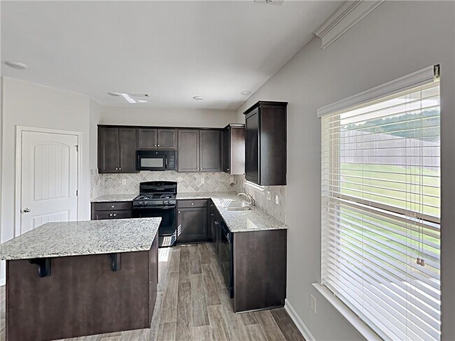 Building Photo - 1970 Township Dr