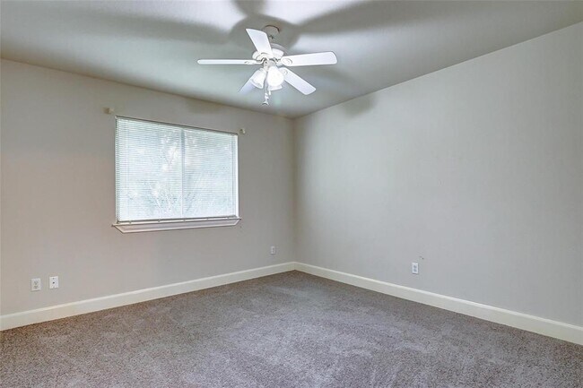 Building Photo - 1507 Joseph Ct