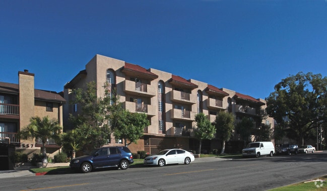 Primary Photo - Park Verdugo
