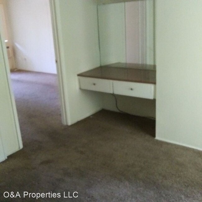 Building Photo - 1 br, 1 bath Apartment - 3099 Great Falls Way