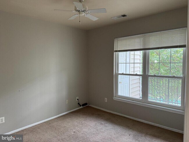 Building Photo - 1600 Spring Gate Dr.